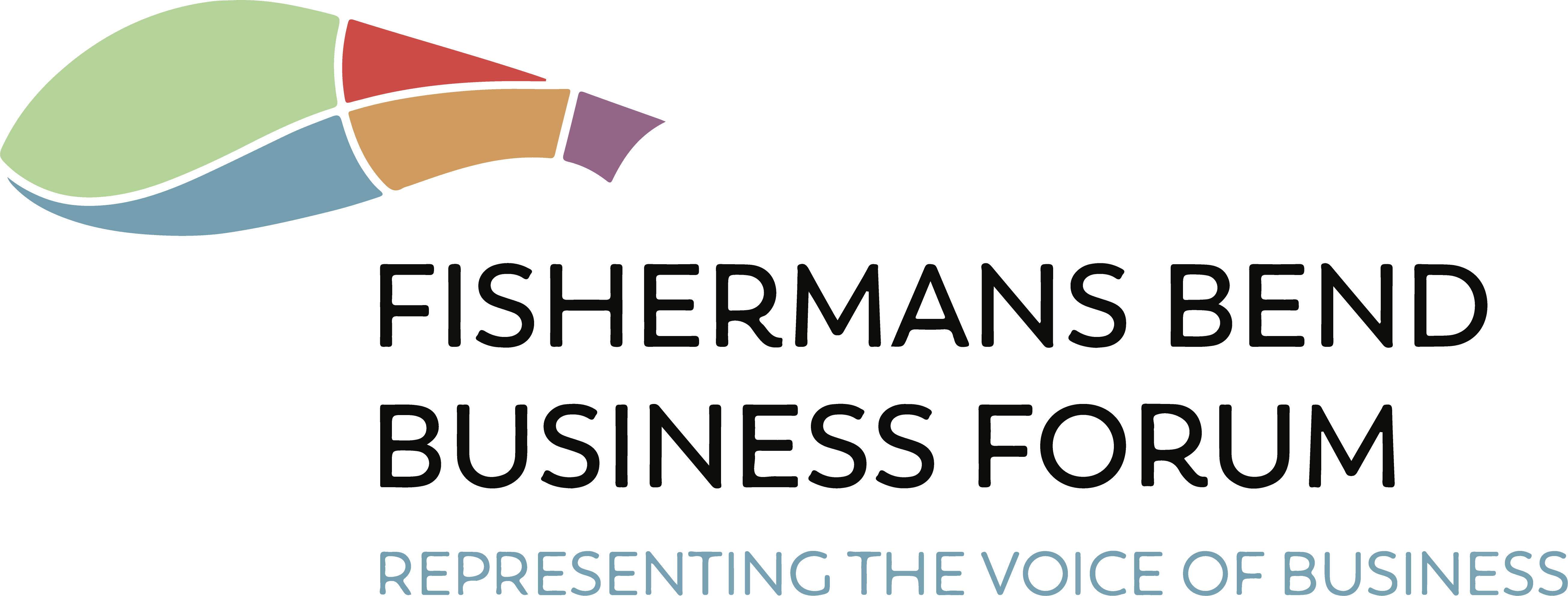 Fishermans Bend Business Forum – 2024 End of Year Gathering